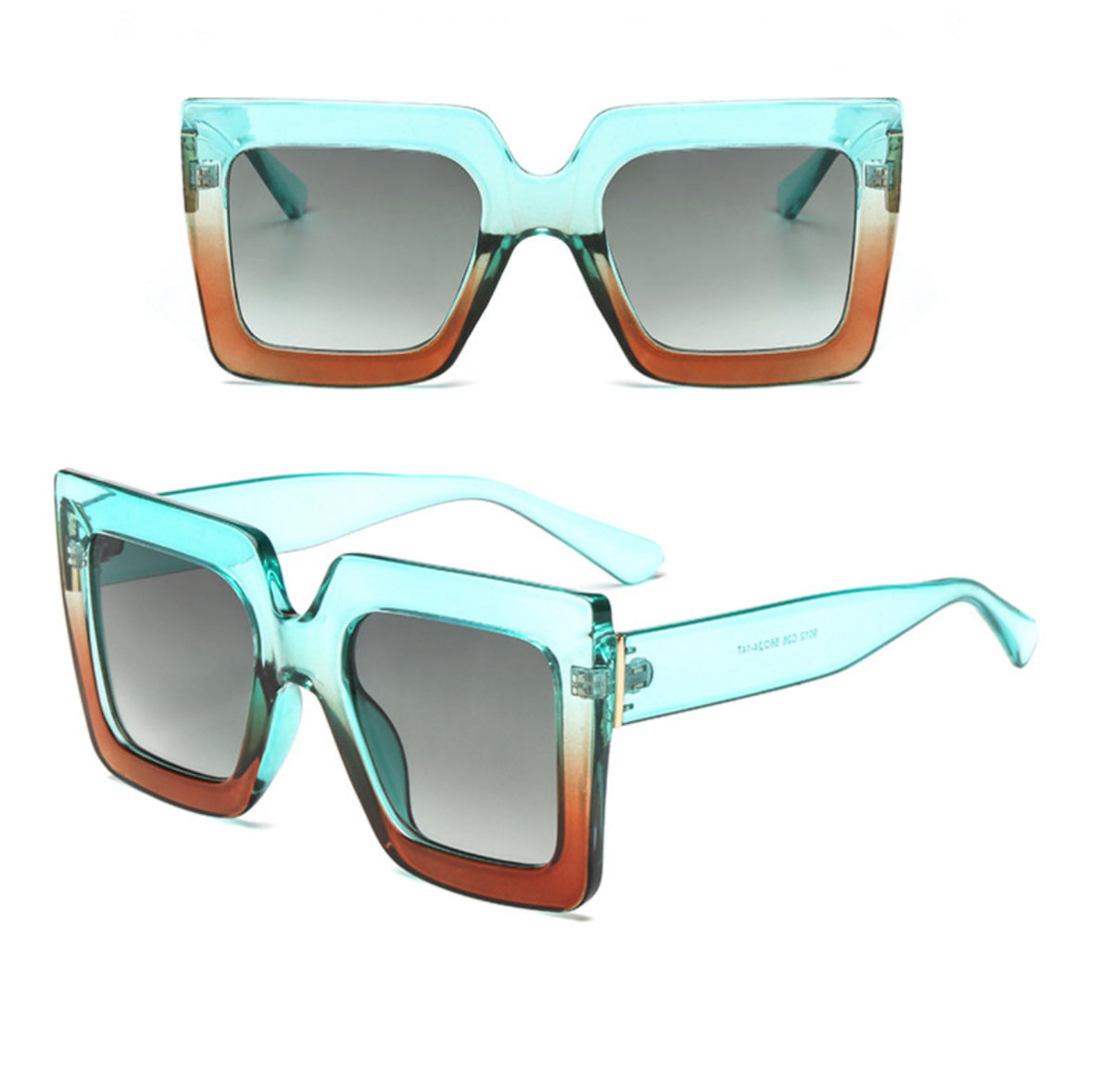 Kennedy Sunglasses