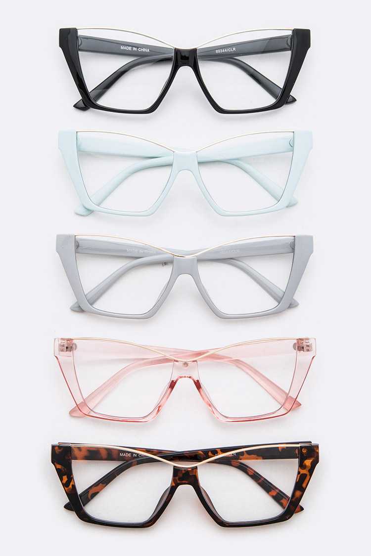 Robyn Eyeglasses