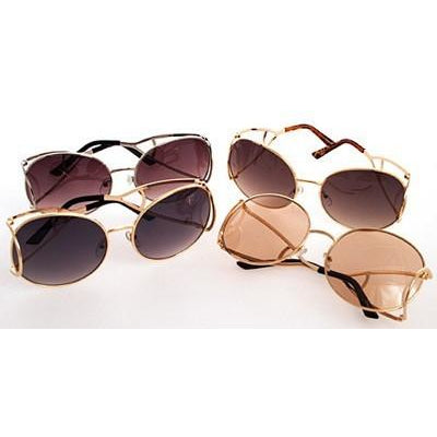 Cancun Sunglasses