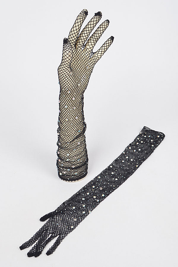 Gloves