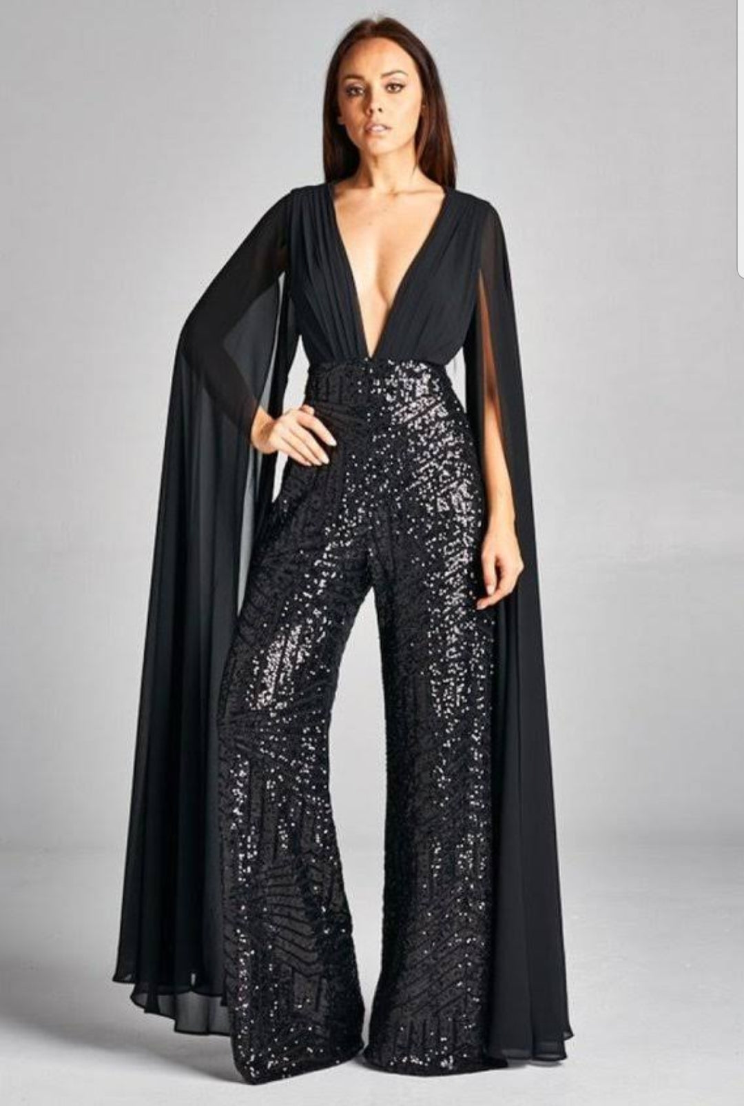 Rompers/Jumpsuits