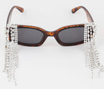 Glamour Girl Sunglasses