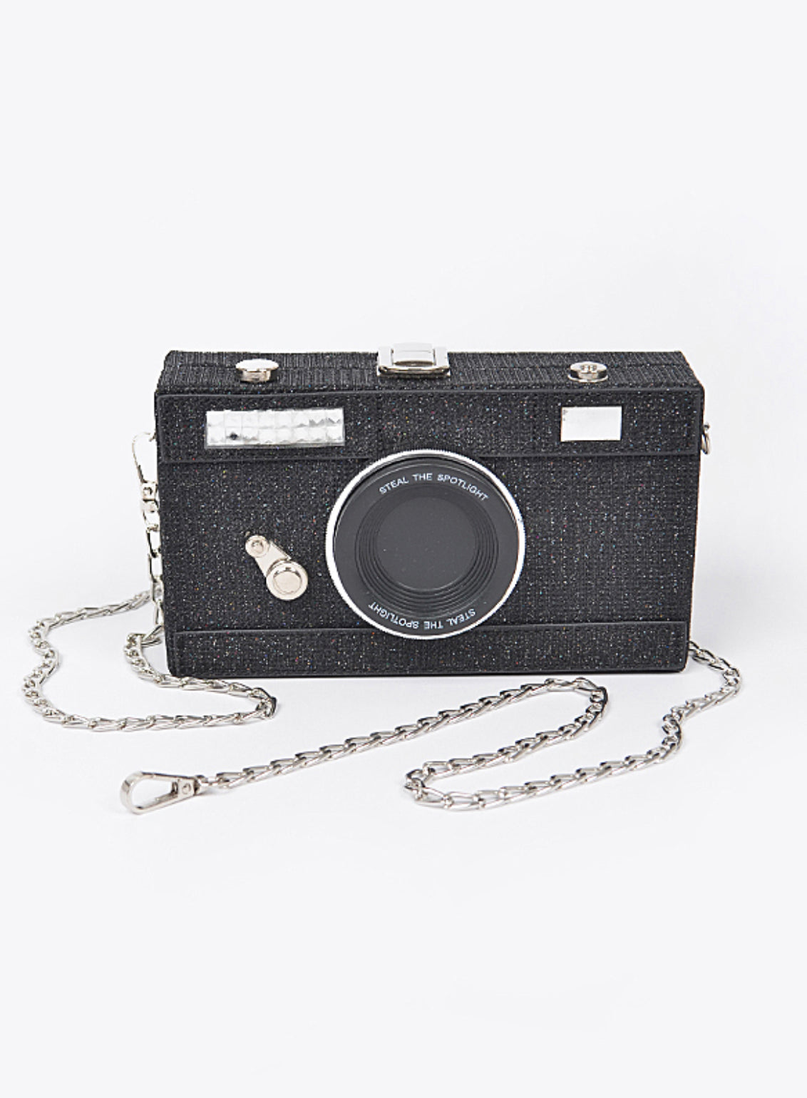 Steal The Spotlight Handbag