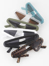 Fab & Futuristic Sunglasses