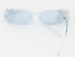 Glamour Girl Sunglasses