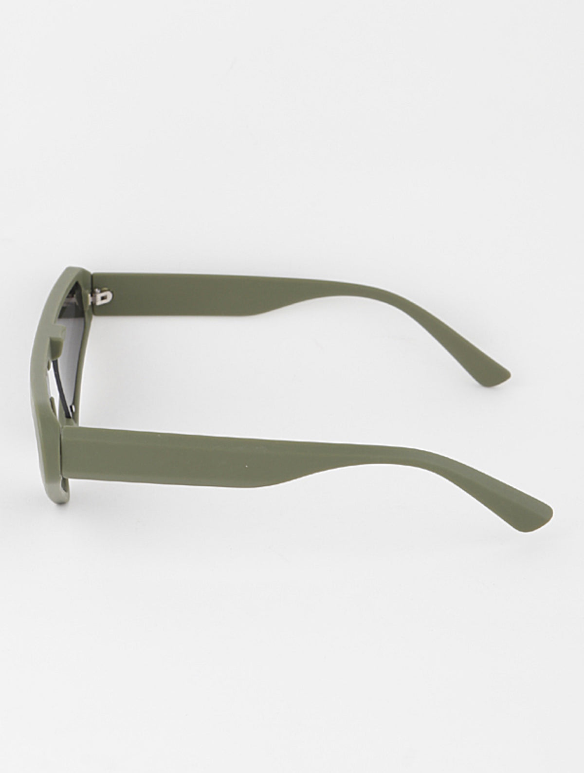 Fab & Futuristic Sunglasses