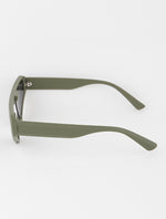 Fab & Futuristic Sunglasses