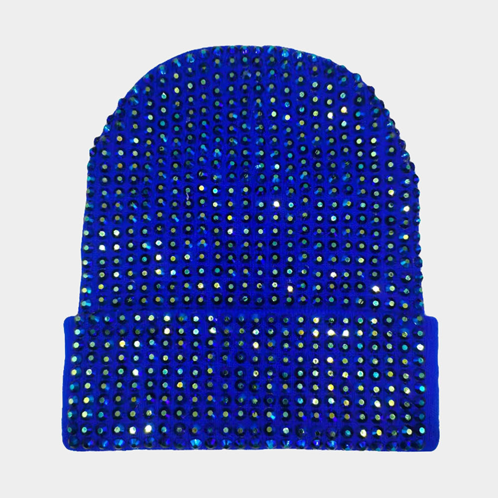 ★送料・関税込★Bad Blue★Pattern Beanie★ MUSINSA | BADBLUE Pattern Beanie Skyblue