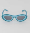 Giselle Cateye Sunglasses