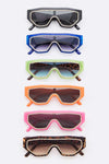 Already Famous Sunglasses