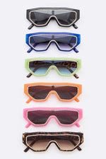 Already Famous Sunglasses
