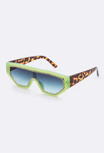 Already Famous Sunglasses