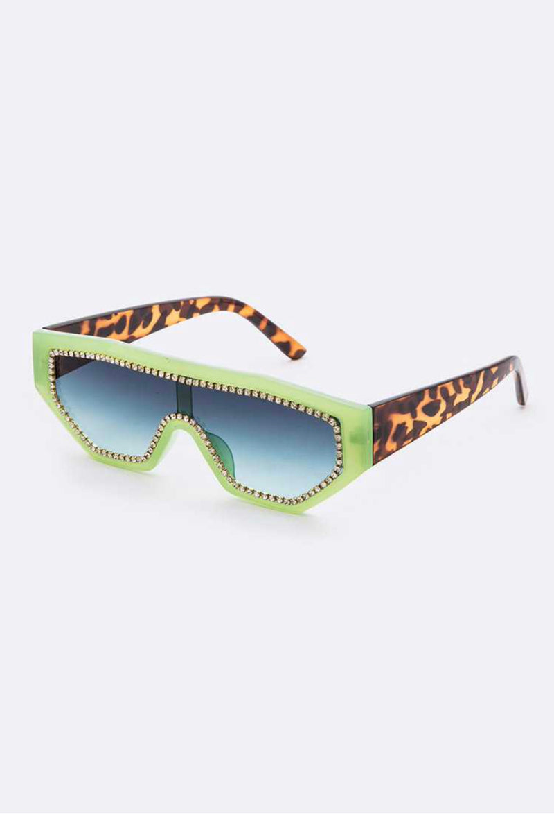 Already Famous Sunglasses