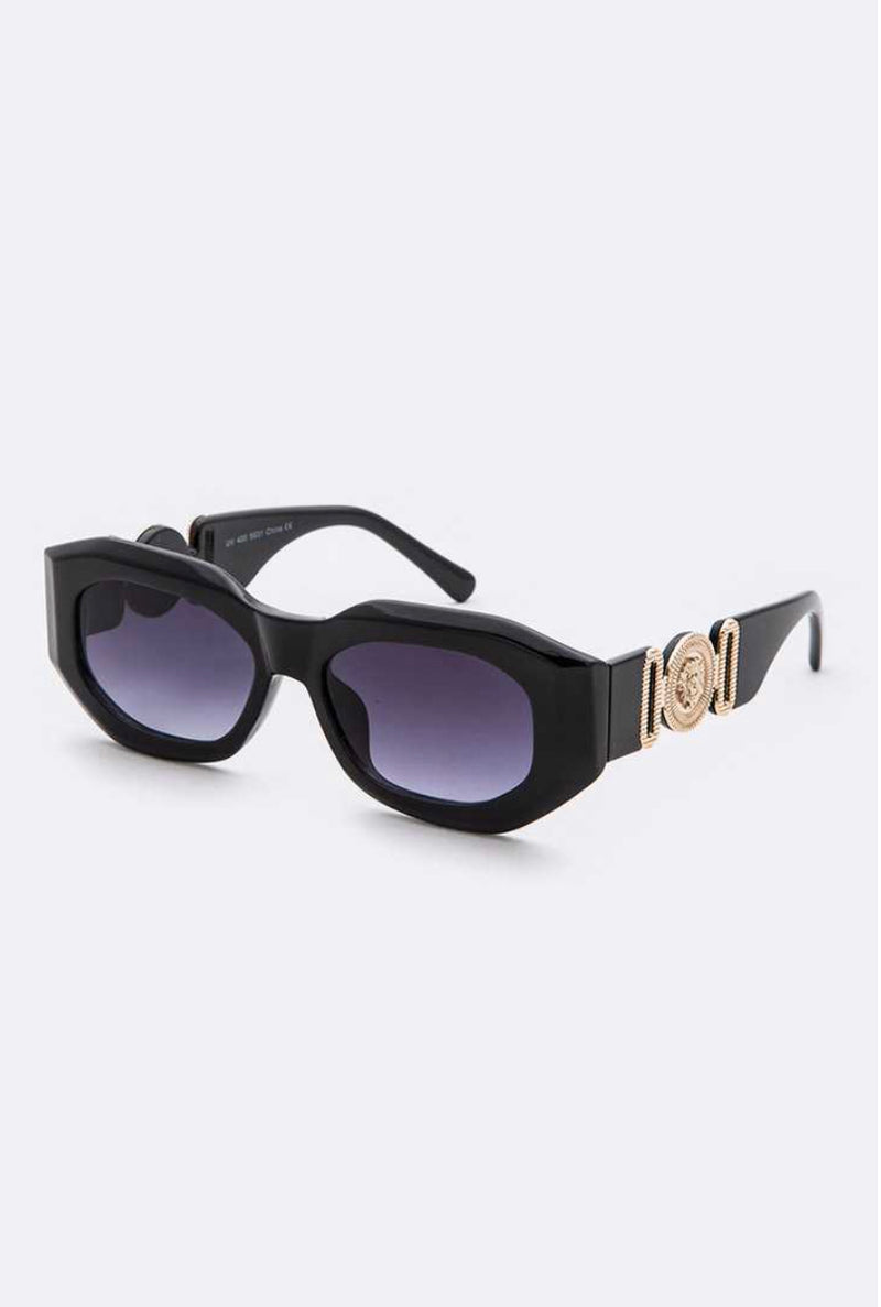 Uptown Girl Sunglasses