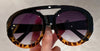 It Girl Sunglasses