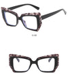 Monica Sunglass Frames