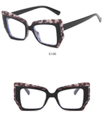 Monica Sunglass Frames