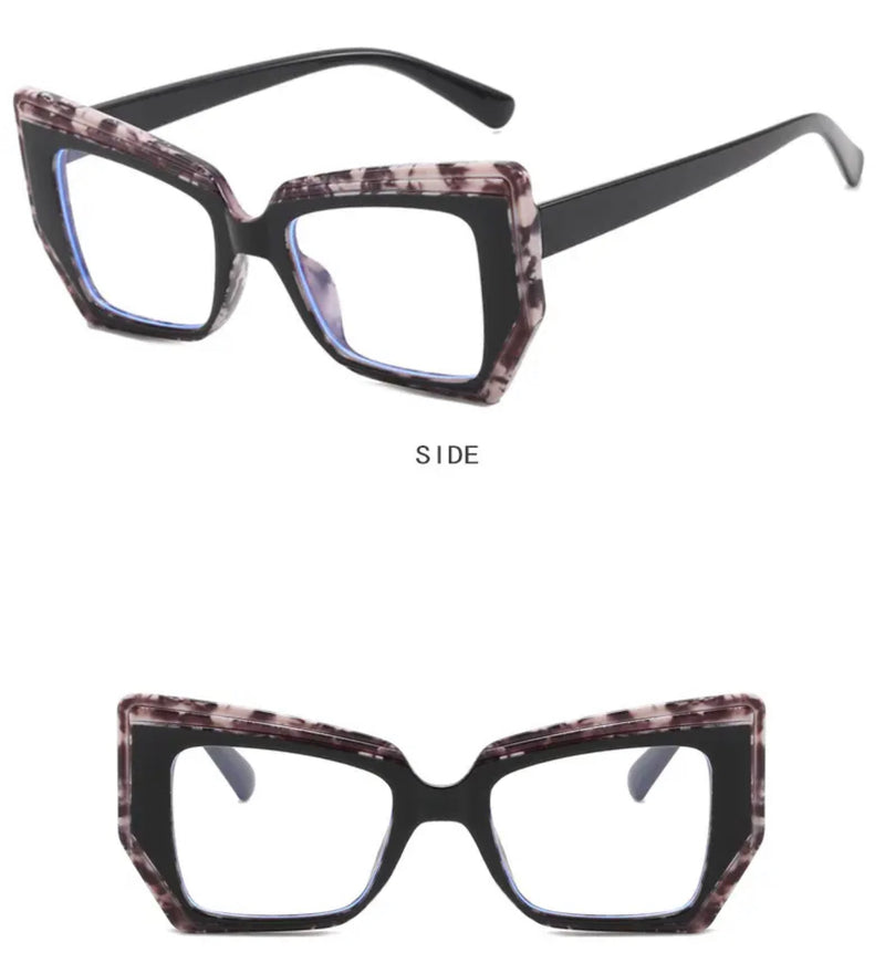 Monica Sunglass Frames