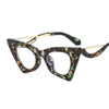 Scarlet Eyeglass Frames