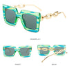 Makenzie Sunglasses