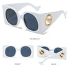 Perfect Pal Sunglasses