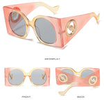 Perfect Pal Sunglasses