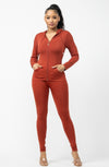 Comfy & Cute Two Piece Set (Reg & Plus)