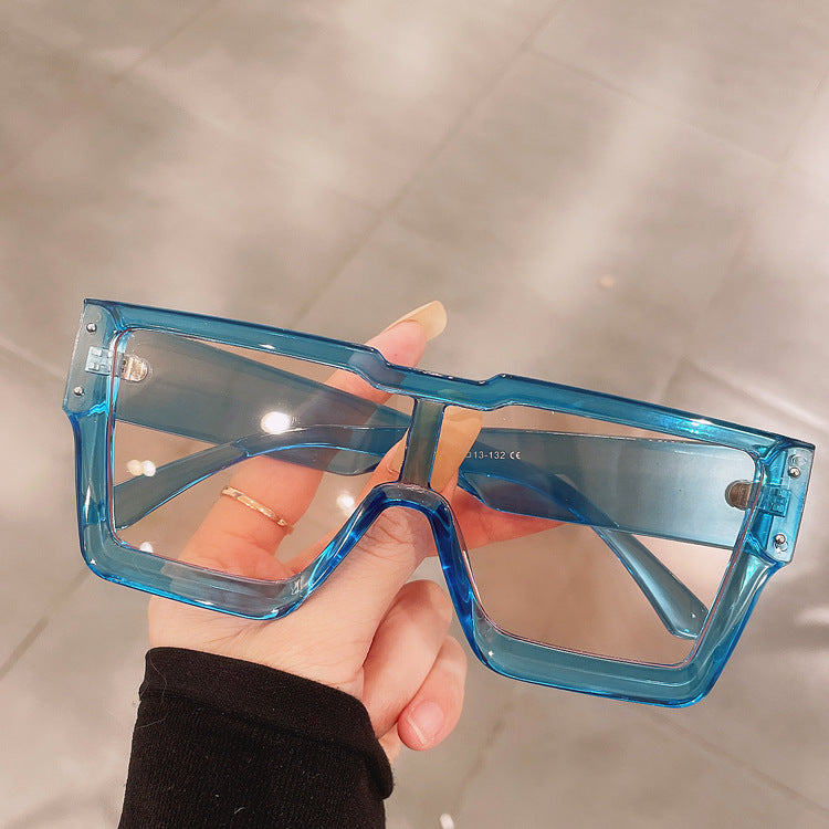 Sasha Sunglasses