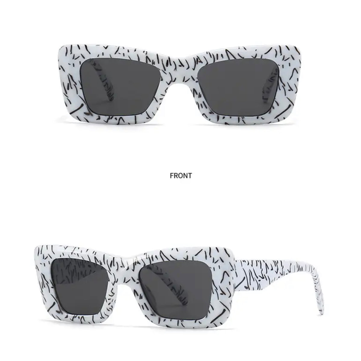 Victoria Sunglasses