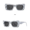 Victoria Sunglasses