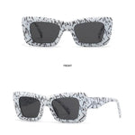 Victoria Sunglasses