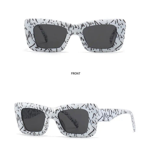 Victoria Sunglasses