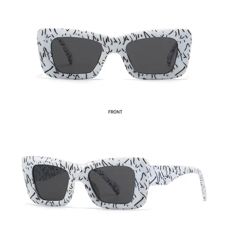 Victoria Sunglasses