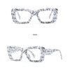 Victoria Sunglasses