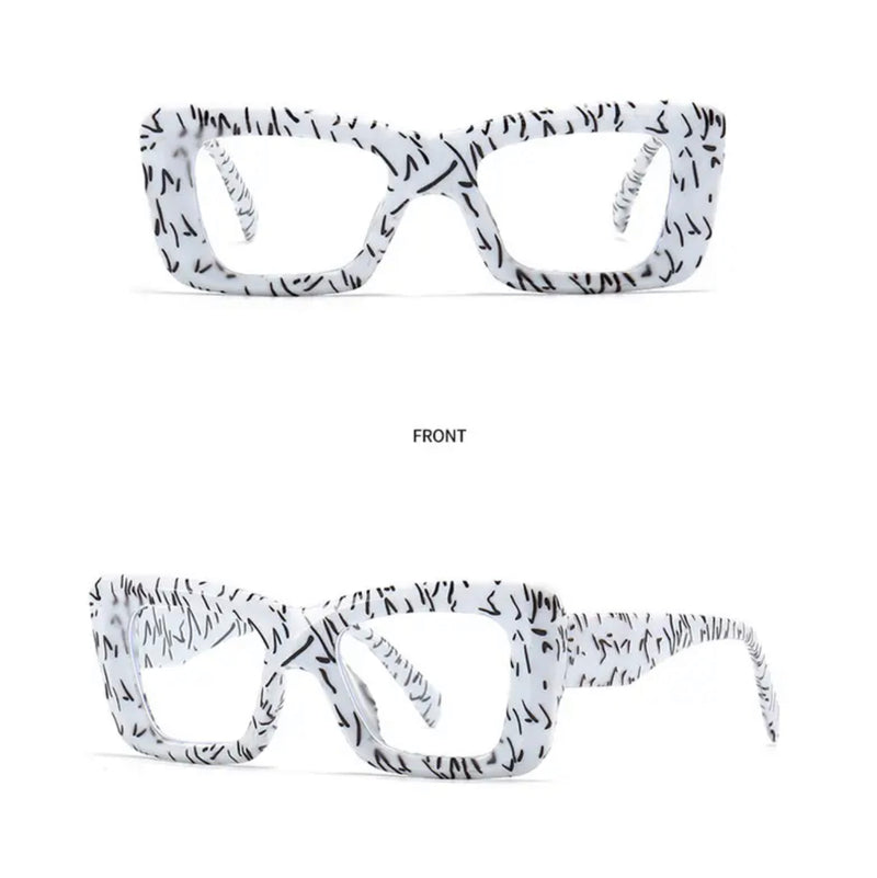 Victoria Sunglasses
