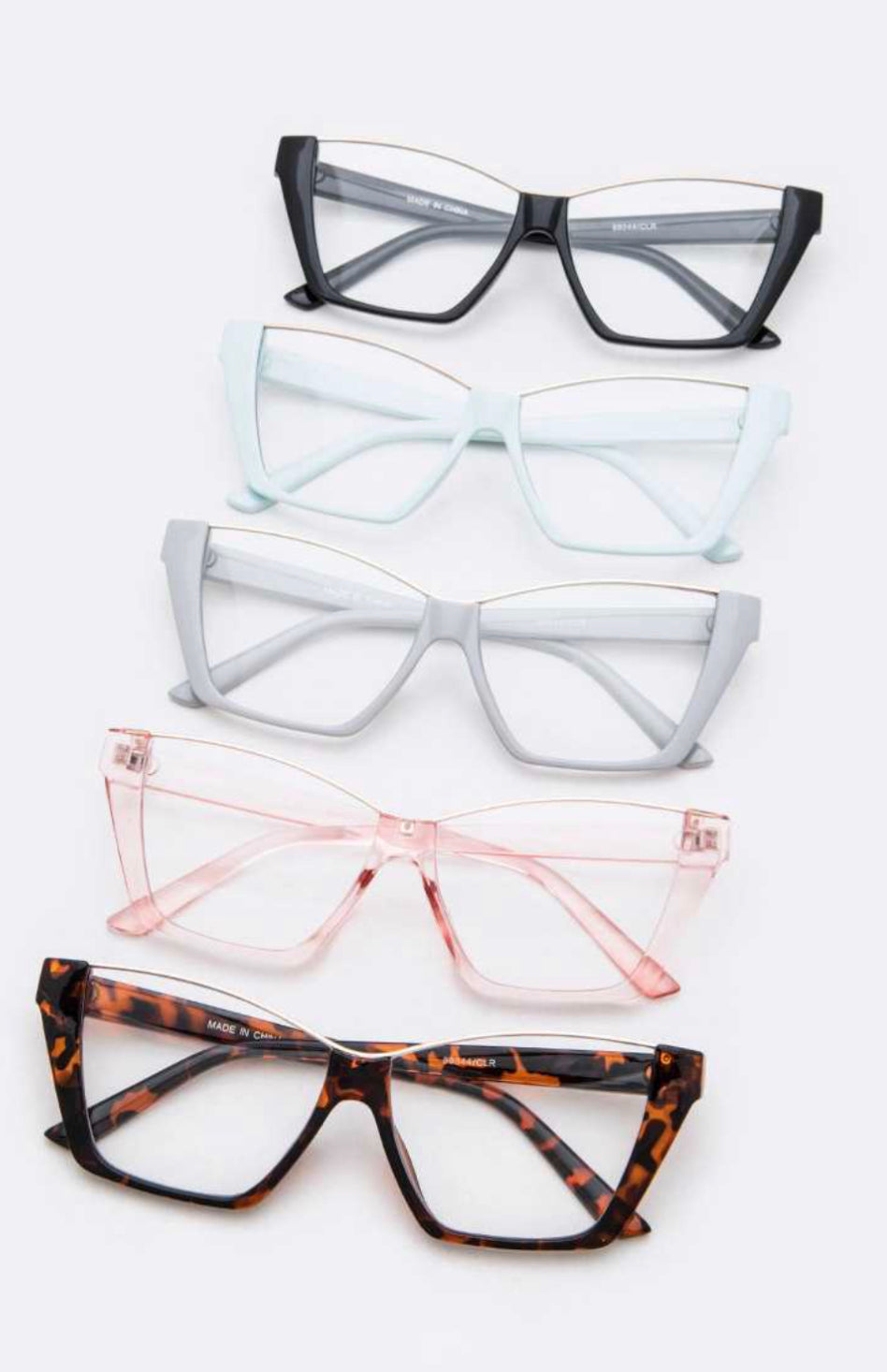 Robyn Eyeglasses