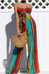 Vacation Vibes 2pc Set
