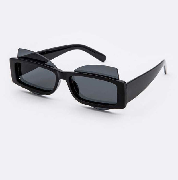 Venus Sunglasses