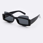 Venus Sunglasses