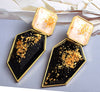 Zury Earrings