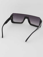 Bali Sunglasses