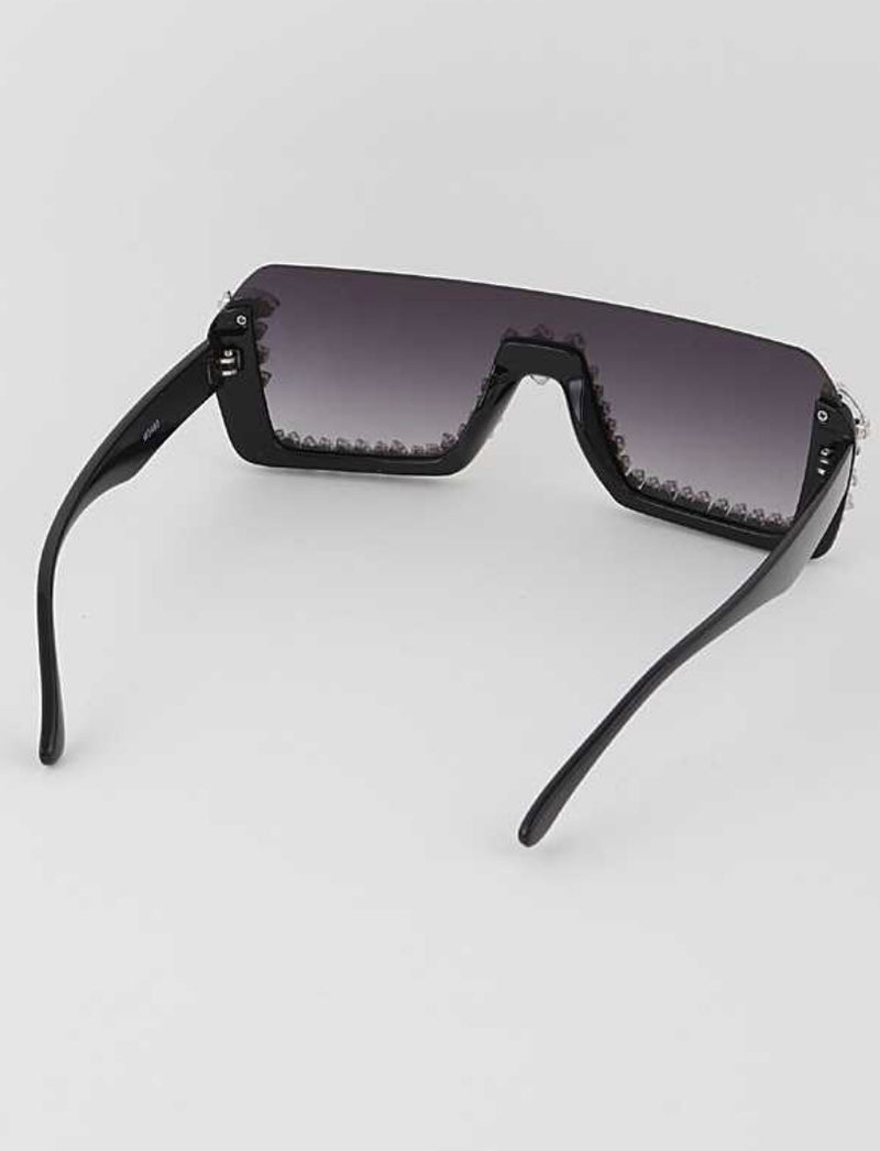 Bali Sunglasses