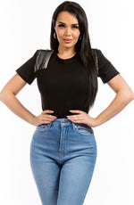 Fashion Forever T Shirt