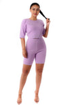 Pastel Perfection 2pc Set