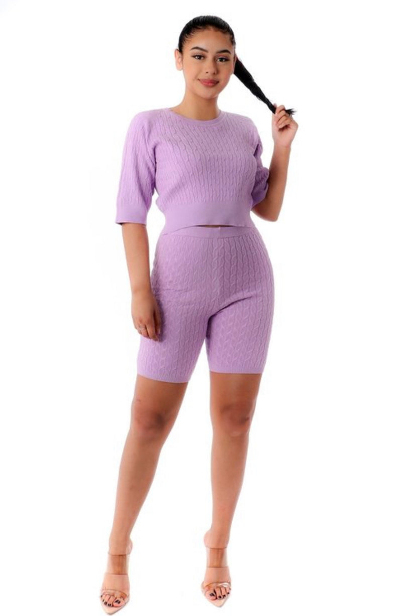 Pastel Perfection 2pc Set
