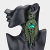 Dream Girl Earrings