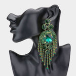 Dream Girl Earrings
