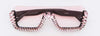 Bali Sunglasses