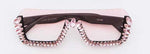 Bali Sunglasses