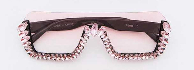 Bali Sunglasses
